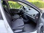 Renault Clio Estate 1.2 TCE | AIRCO | CRUISE | TREKHAAK |