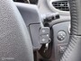 Renault Clio Estate 1.2 TCE | AIRCO | CRUISE | TREKHAAK |