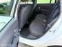 Renault Clio Estate 1.2 TCE | AIRCO | CRUISE | TREKHAAK |
