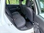 Renault Clio Estate 1.2 TCE | AIRCO | CRUISE | TREKHAAK |