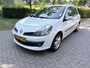 Renault Clio Estate 1.2 TCE | AIRCO | CRUISE | TREKHAAK |