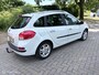 Renault Clio Estate 1.2 TCE | AIRCO | CRUISE | TREKHAAK |