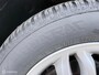 Renault Clio Estate 1.2 TCE | AIRCO | CRUISE | TREKHAAK |