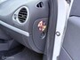 Renault Clio Estate 1.2 TCE | AIRCO | CRUISE | TREKHAAK |