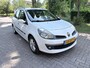 Renault Clio Estate 1.2 TCE | AIRCO | CRUISE | TREKHAAK |