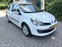 Renault Clio Estate 1.2 TCE | AIRCO | CRUISE | TREKHAAK |