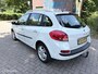 Renault Clio Estate 1.2 TCE | AIRCO | CRUISE | TREKHAAK |