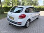 Renault Clio Estate 1.2 TCE | AIRCO | CRUISE | TREKHAAK |