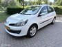 Renault Clio Estate 1.2 TCE | AIRCO | CRUISE | TREKHAAK |