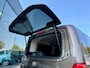 Toyota ProAce 2.0 177pk Aut DC Executive, Elek. deuren, Massage stoelen, Panodak