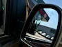 Toyota ProAce 2.0 177pk Aut DC Executive, Elek. deuren, Massage stoelen, Panodak
