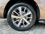 Toyota ProAce 2.0 177pk Aut DC Executive, Elek. deuren, Massage stoelen, Panodak