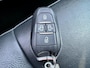 Toyota ProAce 2.0 177pk Aut DC Executive, Elek. deuren, Massage stoelen, Panodak