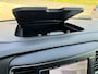 Toyota ProAce 2.0 177pk Aut DC Executive, Elek. deuren, Massage stoelen, Panodak