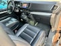 Toyota ProAce 2.0 177pk Aut DC Executive, Elek. deuren, Massage stoelen, Panodak