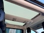 Toyota ProAce 2.0 177pk Aut DC Executive, Elek. deuren, Massage stoelen, Panodak