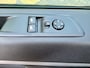 Toyota ProAce 2.0 177pk Aut DC Executive, Elek. deuren, Massage stoelen, Panodak
