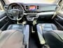 Toyota ProAce 2.0 177pk Aut DC Executive, Elek. deuren, Massage stoelen, Panodak