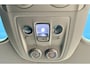 Toyota ProAce 2.0 177pk Aut DC Executive, Elek. deuren, Massage stoelen, Panodak