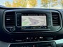 Toyota ProAce 2.0 177pk Aut DC Executive, Elek. deuren, Massage stoelen, Panodak
