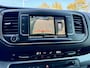 Toyota ProAce 2.0 177pk Aut DC Executive, Elek. deuren, Massage stoelen, Panodak
