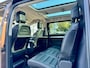 Toyota ProAce 2.0 177pk Aut DC Executive, Elek. deuren, Massage stoelen, Panodak