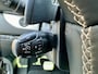 Toyota ProAce 2.0 177pk Aut DC Executive, Elek. deuren, Massage stoelen, Panodak
