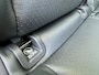 Toyota ProAce 2.0 177pk Aut DC Executive, Elek. deuren, Massage stoelen, Panodak