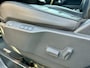 Toyota ProAce 2.0 177pk Aut DC Executive, Elek. deuren, Massage stoelen, Panodak