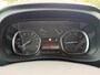 Toyota ProAce 2.0 177pk Aut DC Executive, Elek. deuren, Massage stoelen, Panodak