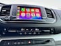 Toyota ProAce 2.0 177pk Aut DC Executive, Elek. deuren, Massage stoelen, Panodak