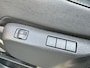 Toyota ProAce 2.0 177pk Aut DC Executive, Elek. deuren, Massage stoelen, Panodak