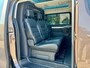 Toyota ProAce 2.0 177pk Aut DC Executive, Elek. deuren, Massage stoelen, Panodak
