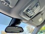 Toyota ProAce 2.0 177pk Aut DC Executive, Elek. deuren, Massage stoelen, Panodak