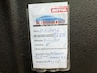 Toyota ProAce 2.0 177pk Aut DC Executive, Elek. deuren, Massage stoelen, Panodak