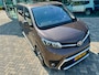 Toyota ProAce 2.0 177pk Aut DC Executive, Elek. deuren, Massage stoelen, Panodak