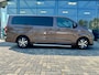 Toyota ProAce 2.0 177pk Aut DC Executive, Elek. deuren, Massage stoelen, Panodak