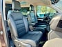 Toyota ProAce 2.0 177pk Aut DC Executive, Elek. deuren, Massage stoelen, Panodak
