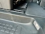 Toyota ProAce 2.0 177pk Aut DC Executive, Elek. deuren, Massage stoelen, Panodak