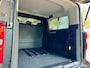 Toyota ProAce 2.0 177pk Aut DC Executive, Elek. deuren, Massage stoelen, Panodak