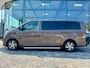 Toyota ProAce 2.0 177pk Aut DC Executive, Elek. deuren, Massage stoelen, Panodak