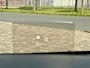 Toyota ProAce 2.0 177pk Aut DC Executive, Elek. deuren, Massage stoelen, Panodak