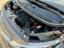 Toyota ProAce 2.0 177pk Aut DC Executive, Elek. deuren, Massage stoelen, Panodak