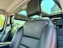 Toyota ProAce 2.0 177pk Aut DC Executive, Elek. deuren, Massage stoelen, Panodak