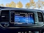 Toyota ProAce 2.0 177pk Aut DC Executive, Elek. deuren, Massage stoelen, Panodak