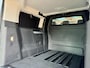 Toyota ProAce 2.0 177pk Aut DC Executive, Elek. deuren, Massage stoelen, Panodak