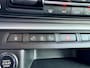 Toyota ProAce 2.0 177pk Aut DC Executive, Elek. deuren, Massage stoelen, Panodak