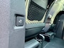 Toyota ProAce 2.0 177pk Aut DC Executive, Elek. deuren, Massage stoelen, Panodak