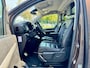 Toyota ProAce 2.0 177pk Aut DC Executive, Elek. deuren, Massage stoelen, Panodak