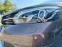 Toyota ProAce 2.0 177pk Aut DC Executive, Elek. deuren, Massage stoelen, Panodak